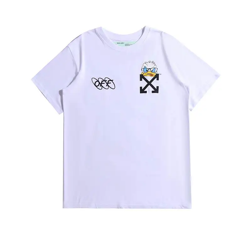 Off White S-3XL qdtr2081 (1)